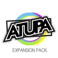 Atupa, Expansion Pack