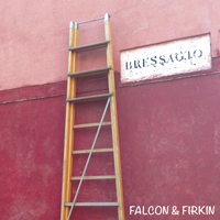 Falcon & Firkin, Bressagio