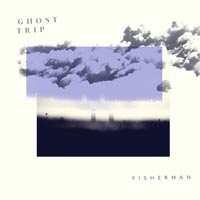 Ghost Trip, Fisherman