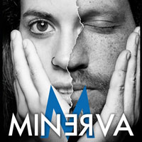Minerva, M