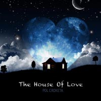 Pol Croketa, The house of love