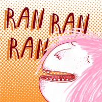 RanRanRan