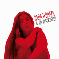 Sara Terraza, The Black Sheep