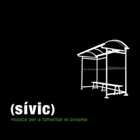 Sívic, Música per a fomentar el civisme