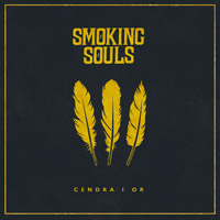 Smoking Souls, Cendra i or