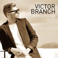 Victor Branch, Introspective